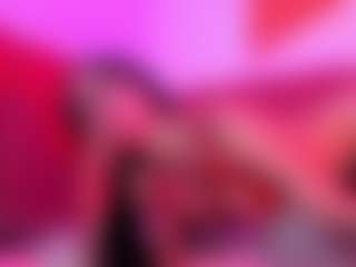 MajooGomez's Live Sex Cam Show
