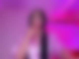 MajooGomez's Live Sex Cam Show