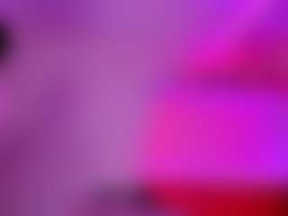 Live cam show with MajooGomez - Squirt White on fapnchat | colombia