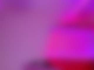 MajooGomez's Live Sex Cam Show