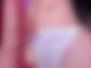 MajooGomez's Live Sex Cam Show
