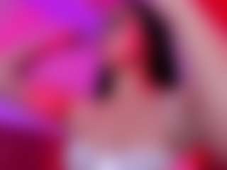 Live cam show with MajooGomez - Teen (18+) on Cam Slut