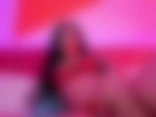 Live cam show with MajooGomez - Handjob on Camsoda