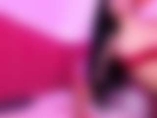 MajooGomez's Live Sex Cam Show