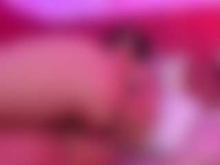 MajooGomez's Live Sex Cam Show