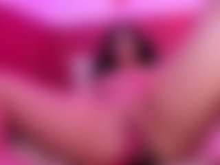 MajooGomez's Live Sex Cam Show
