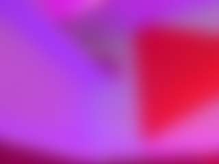 MajooGomez's Live Sex Cam Show