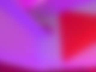 MajooGomez's Live Sex Cam Show
