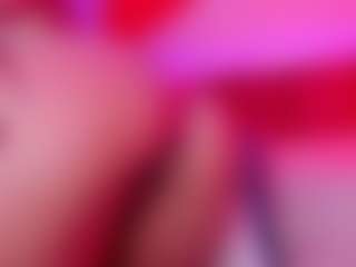 MajooGomez's Live Sex Cam Show