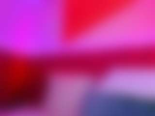 Live cam show with MajooGomez - Fingering on Camsoda