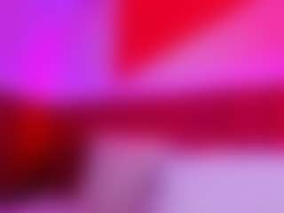 MajooGomez's Live Sex Cam Show