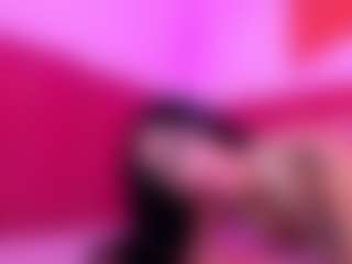 MajooGomez's Live Sex Cam Show