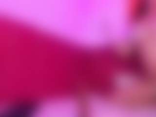 MajooGomez's Live Sex Cam Show