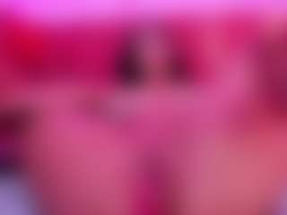 Live cam show with MajooGomez - Amateur on SquirtSoMuch