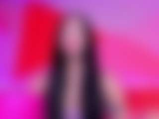 MajooGomez's Live Sex Cam Show