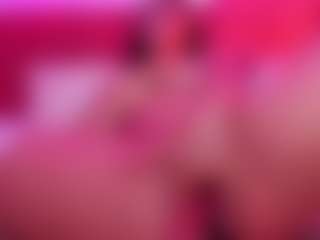 MajooGomez's Live Sex Cam Show