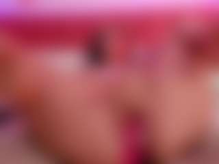 MajooGomez's Live Sex Cam Show