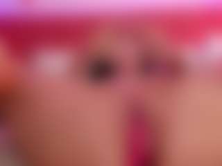 MajooGomez's Live Sex Cam Show