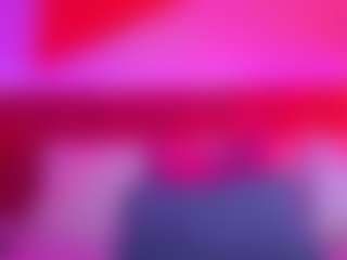 MajooGomez's Live Sex Cam Show