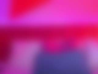 MajooGomez's Live Sex Cam Show
