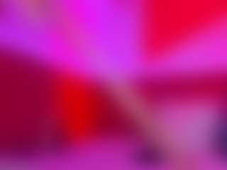 MajooGomez's Live Sex Cam Show