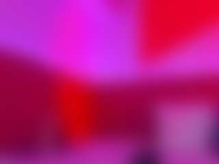 MajooGomez's Live Sex Cam Show