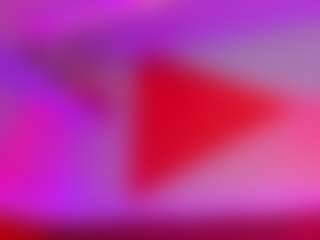 MajooGomez's Live Sex Cam Show