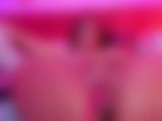 MajooGomez's Live Sex Cam Show