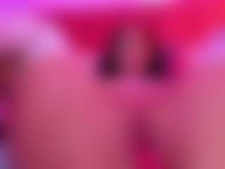 MajooGomez's Live Sex Cam Show