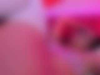 Live cam show with MajooGomez - Anal Toys on Chatstar