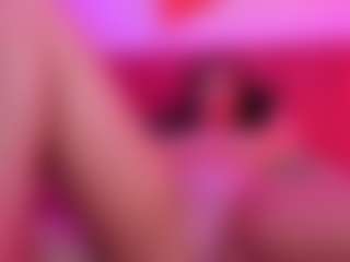 MajooGomez's Live Sex Cam Show