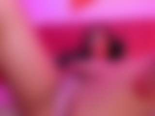 MajooGomez's Live Sex Cam Show