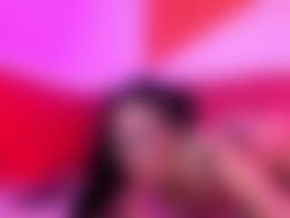 MajooGomez's Live Sex Cam Show
