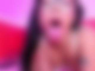 MajooGomez's Live Sex Cam Show