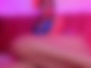Live cam show with MajooGomez - Amateur on Taboo Cams XXX