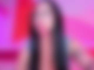 MajooGomez's Live Sex Cam Show