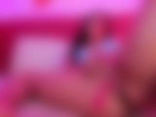 MajooGomez's Live Sex Cam Show