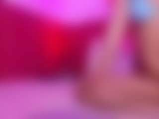 MajooGomez's Live Sex Cam Show