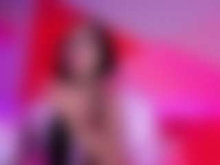 MajooGomez's Live Sex Cam Show