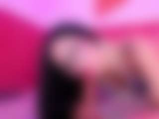 MajooGomez's Live Sex Cam Show