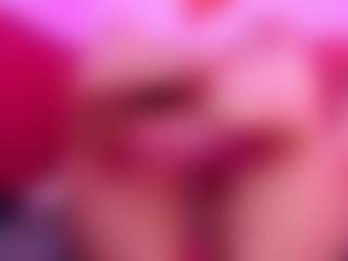 MajooGomez's Live Sex Cam Show