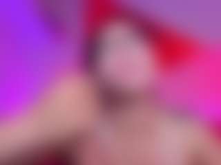 MajooGomez's Live Sex Cam Show