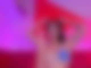 MajooGomez's Live Sex Cam Show