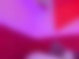 MajooGomez's Live Sex Cam Show