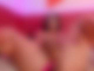MajooGomez's Live Sex Cam Show