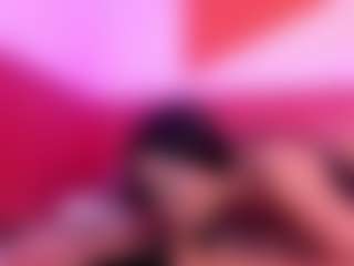 MajooGomez's Live Sex Cam Show