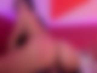 MajooGomez's Live Sex Cam Show