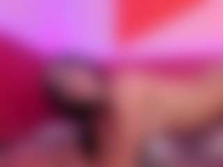 MajooGomez's Live Sex Cam Show