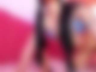 MajooGomez's Live Sex Cam Show