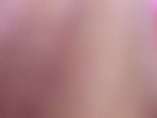 MajooGomez's Live Sex Cam Show